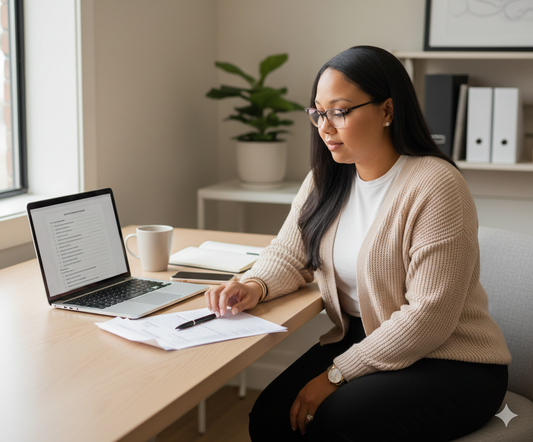 In Season Support Session