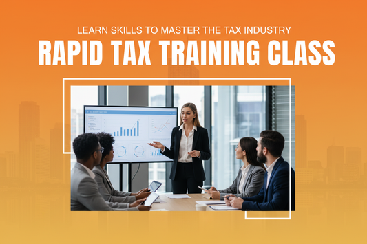 keep everthing the same but remove the bullets and replace with a teaching image