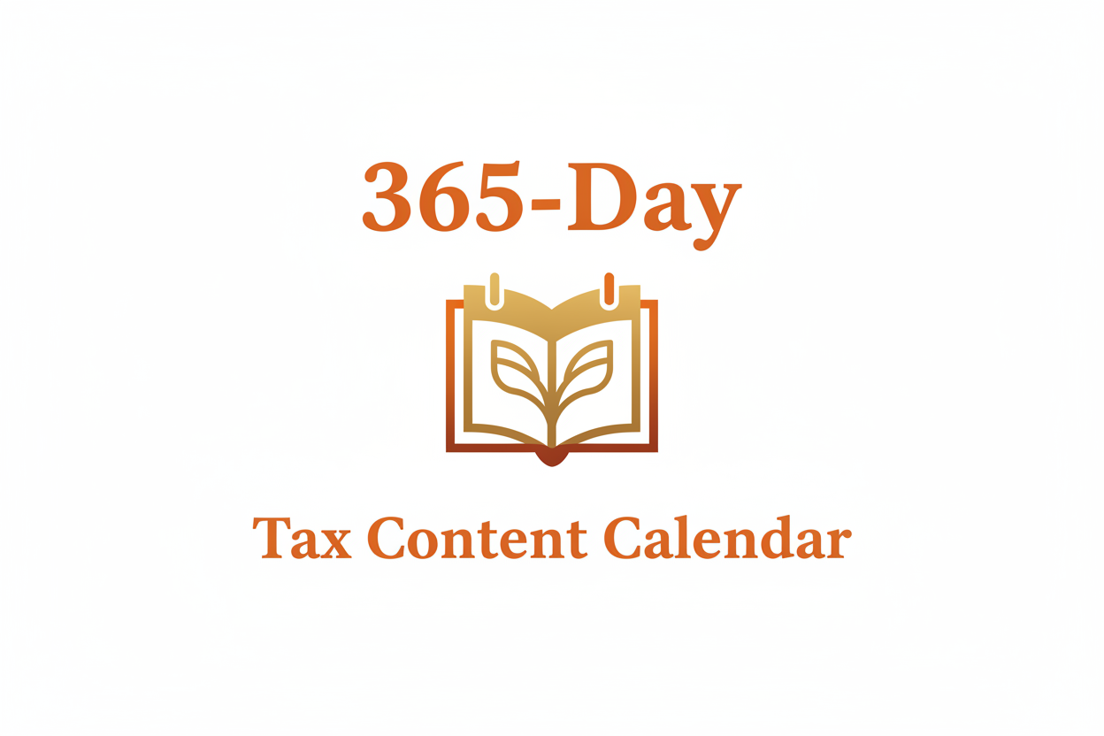 make background white and remove logo