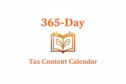 make background white and remove logo