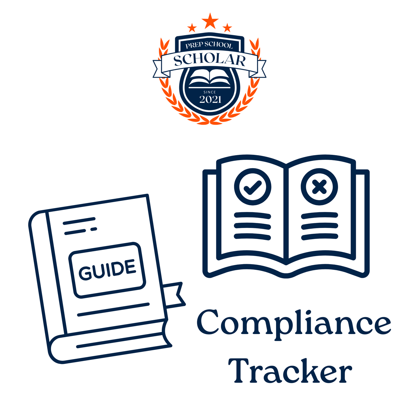 Compliance Tracker